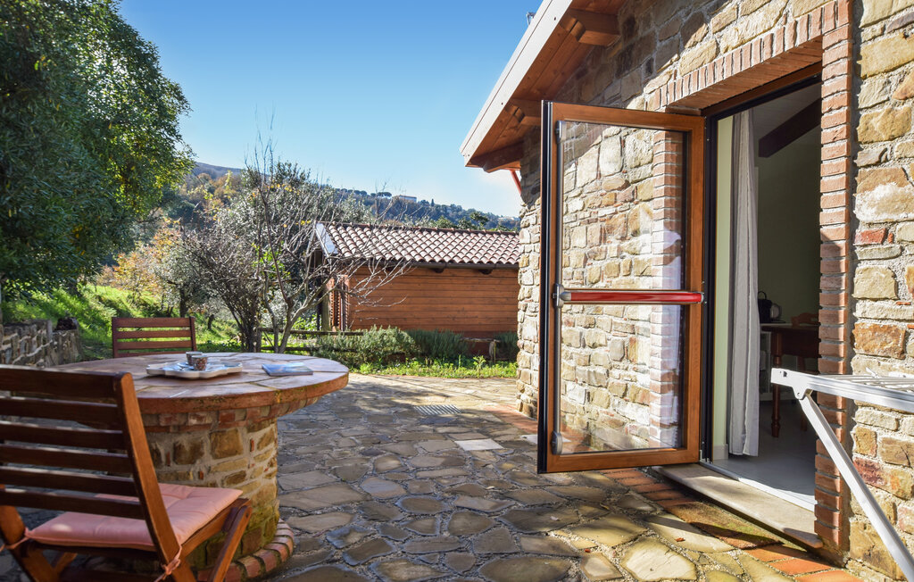 Ferienhaus - Laureana Cilento , Italien - IKC106 15