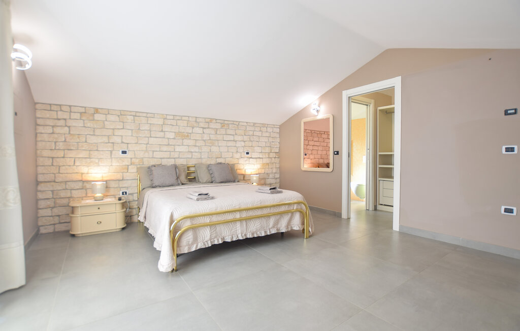 Ferieleilighet - Avella , Italia - IKC435 19