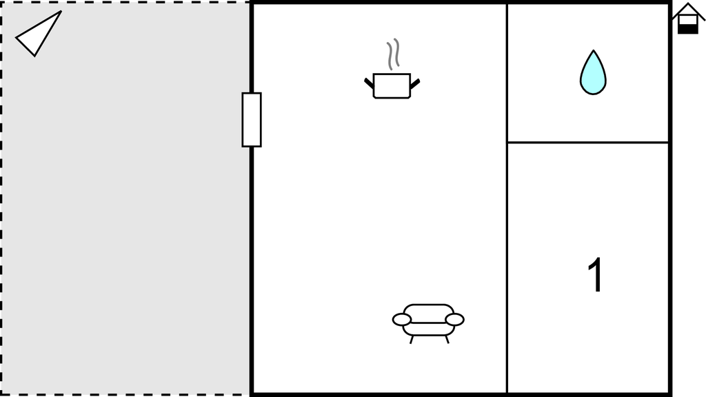 Appartamento Apt. 202