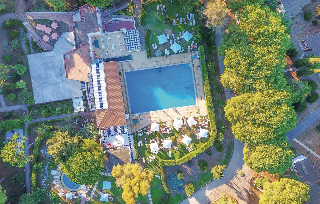 Ferienhaus - Baia Domizia , Italien - IKG110 15