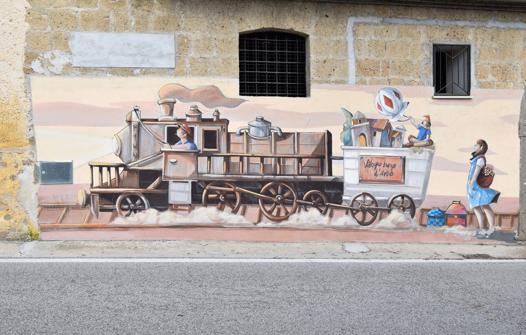 Ferienwohnung - Baia Domizia , Italien - IKG115 6