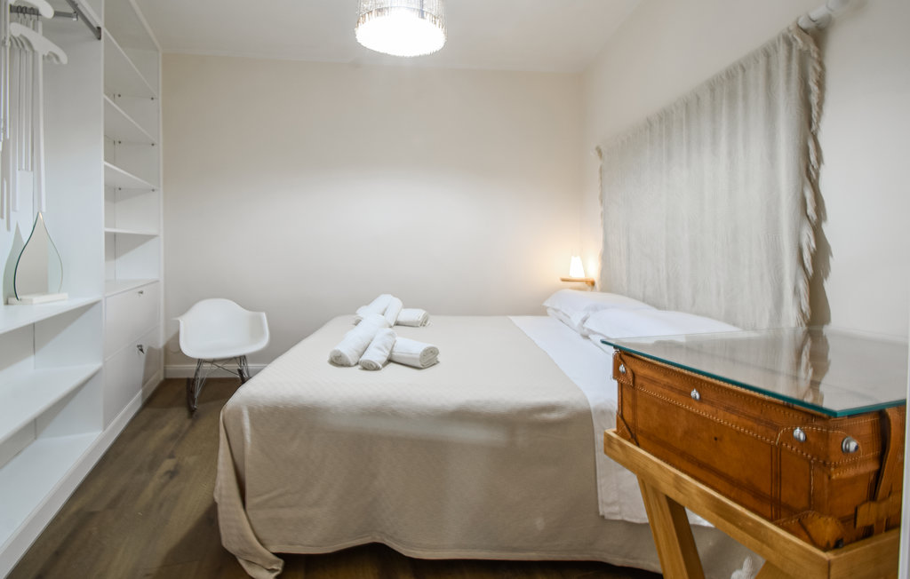 Ferienwohnung - Baia Domizia , Italien - IKG115 13