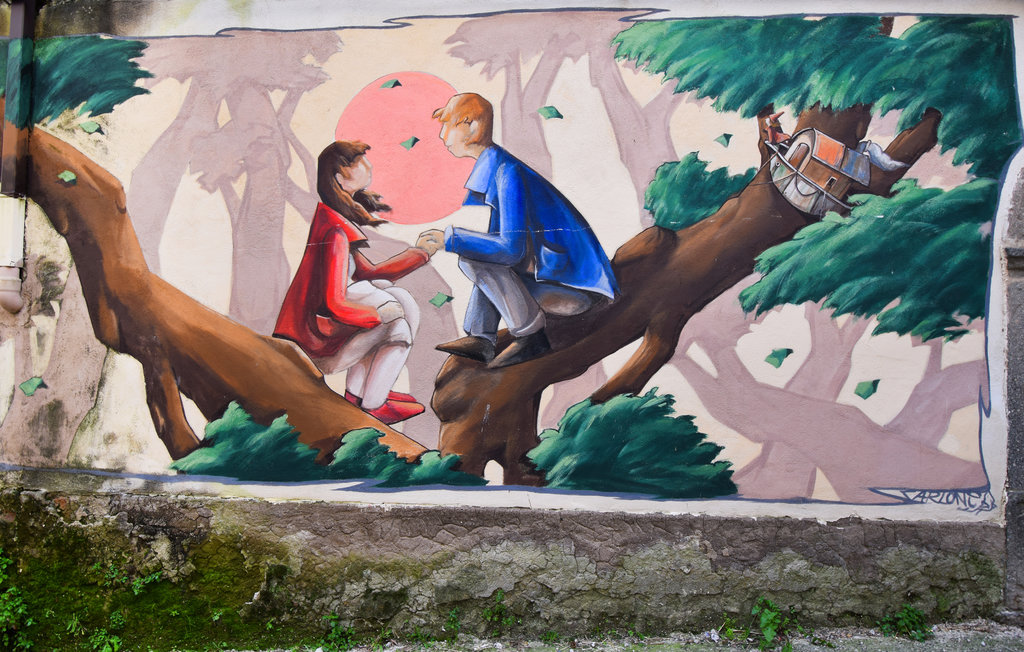 Ferienwohnung - Baia Domizia , Italien - IKG115 17