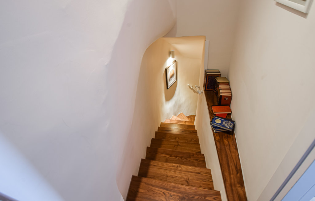 Ferienwohnung - Baia Domizia , Italien - IKG115 9