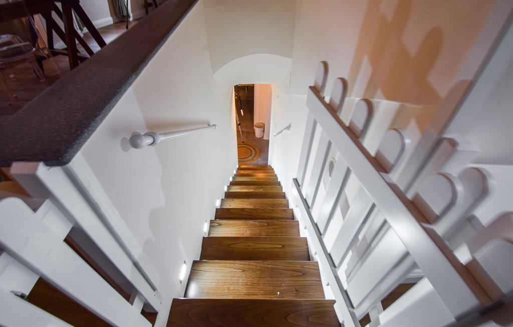 Ferienwohnung - Baia Domizia , Italien - IKG115 10