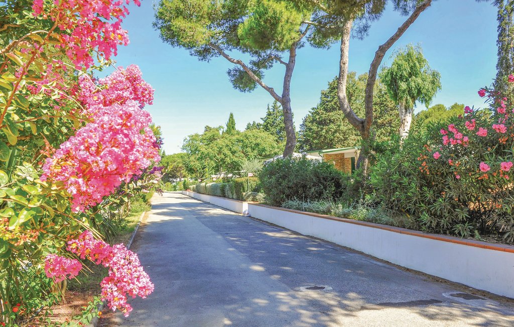 Ferienhaus - Baia Domizia , Italien - IKG110 12