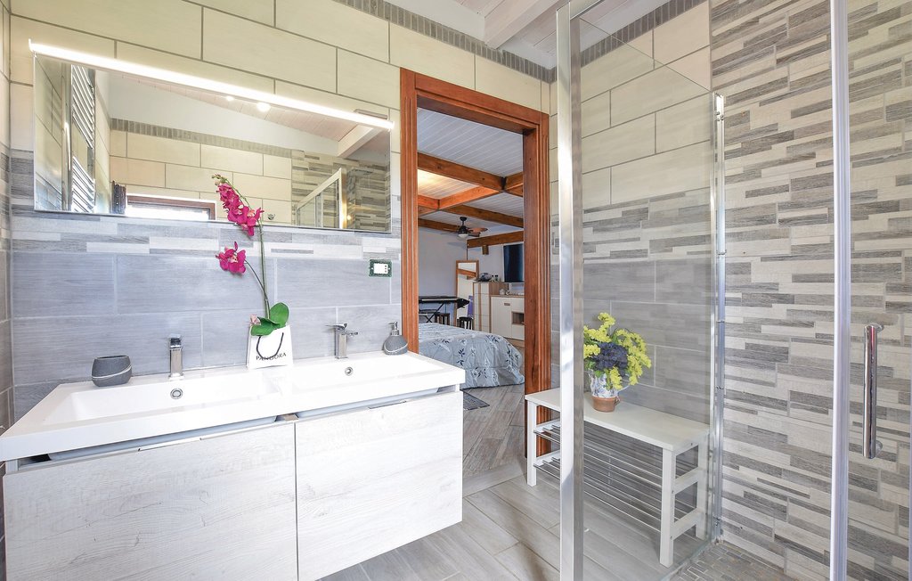 Feriehuse - Baia Domizia , Italien - IKG112 23