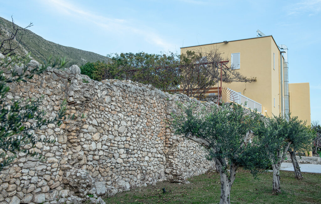 Location de vacances - Baia Domizia , Italie - IKG001 7