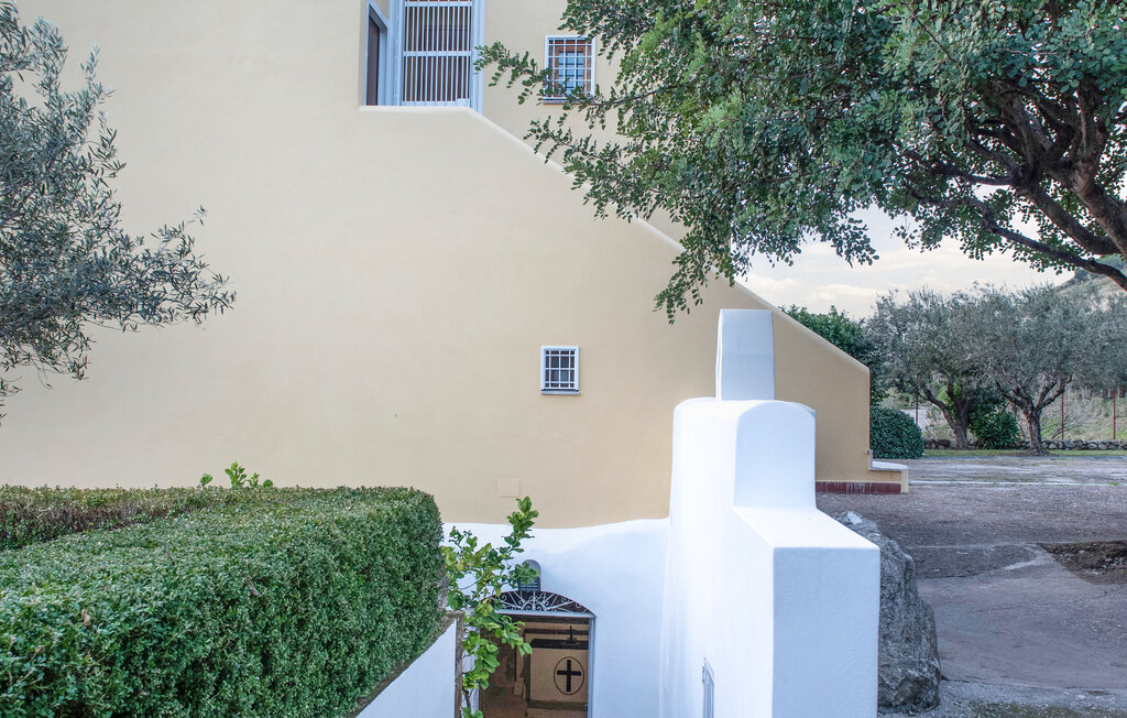 Location de vacances - Baia Domizia , Italie - IKG001 13