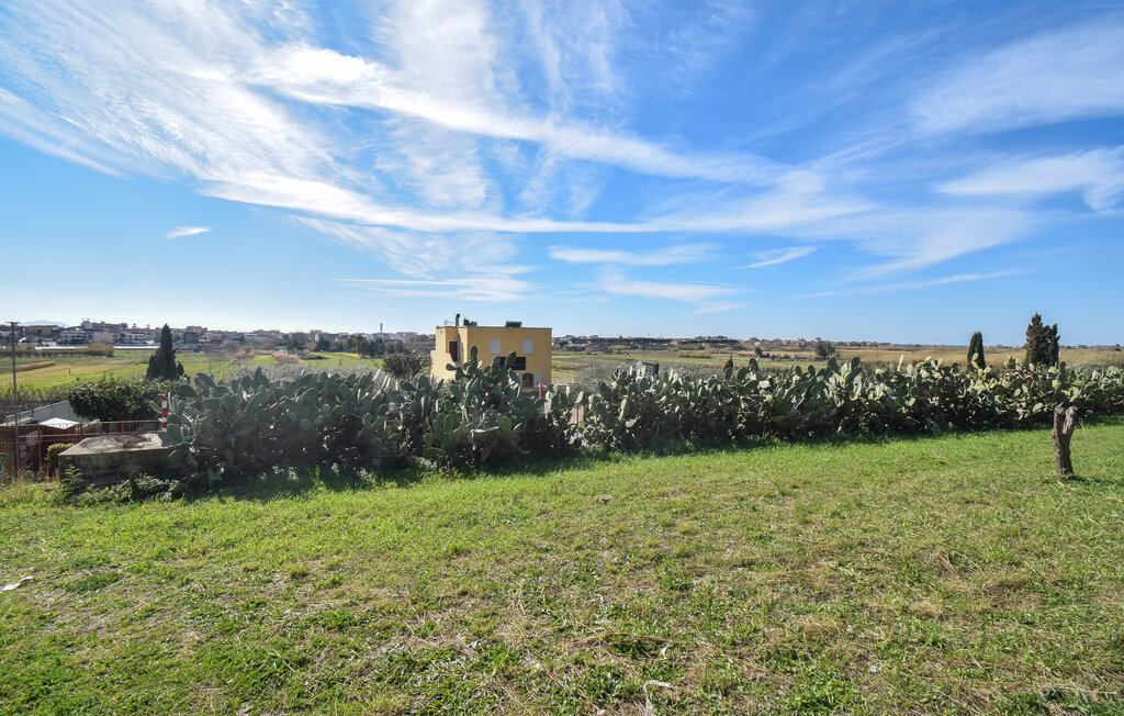 Location de vacances - Baia Domizia , Italie - IKG001 41