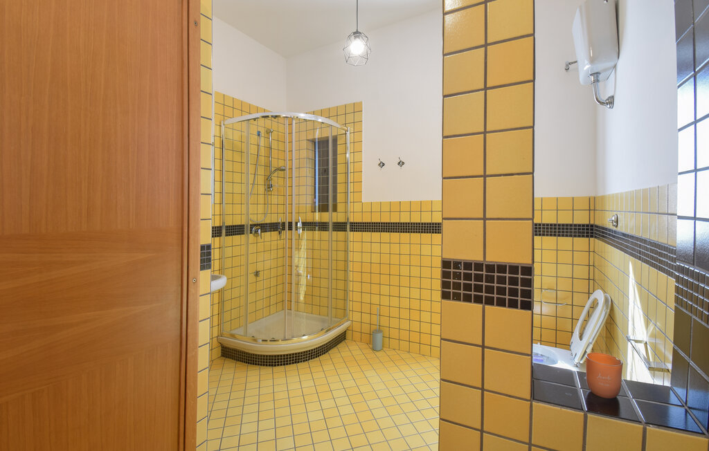 Location de vacances - Baia Domizia , Italie - IKG001 36