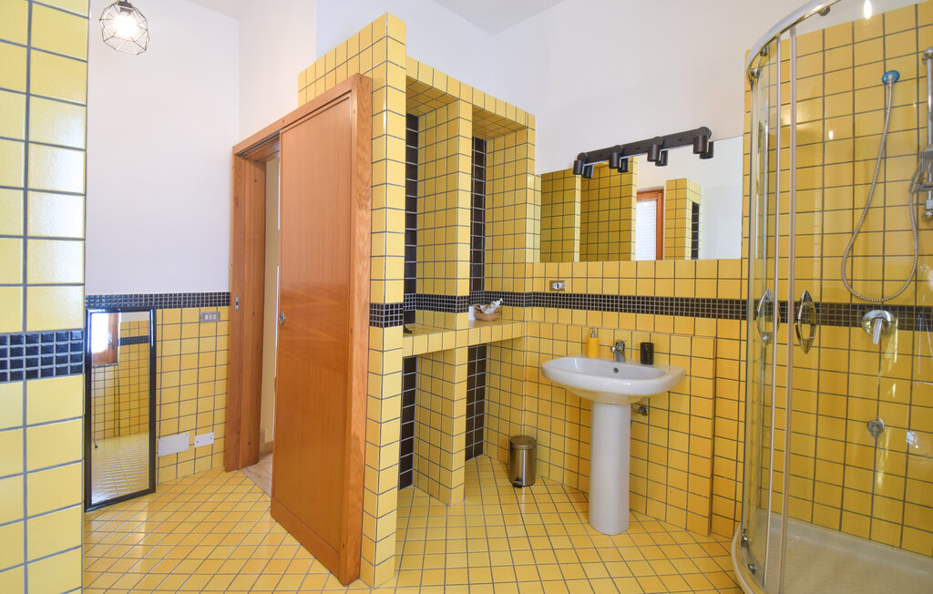 Location de vacances - Baia Domizia , Italie - IKG001 37