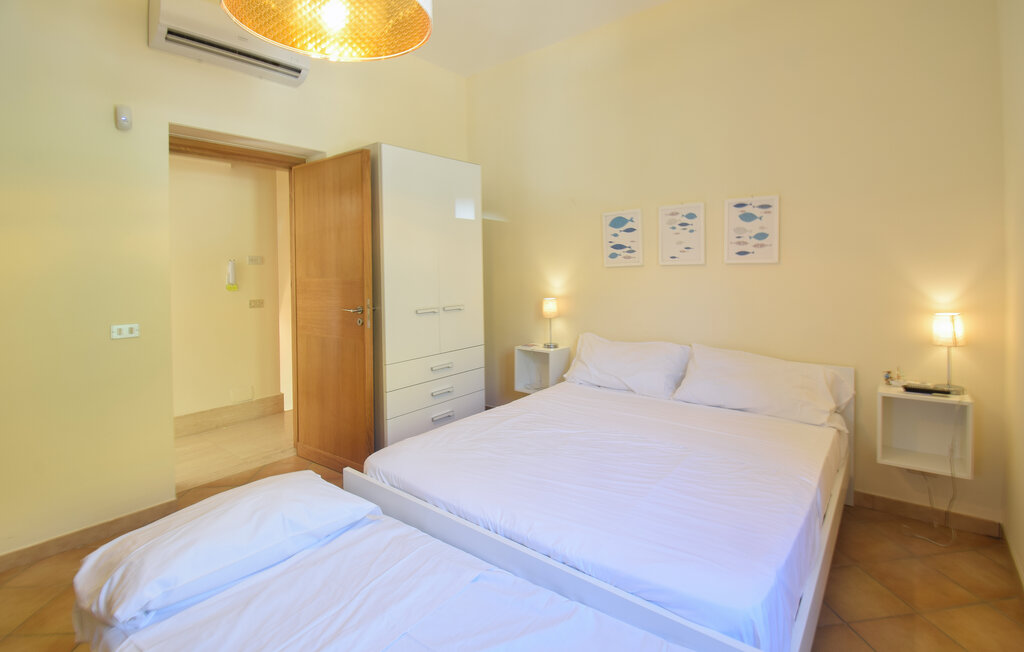 Location de vacances - Baia Domizia , Italie - IKG001 34