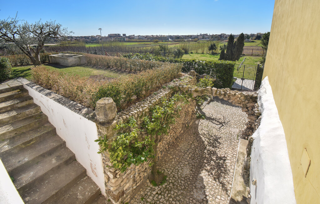 Location de vacances - Baia Domizia , Italie - IKG001 19