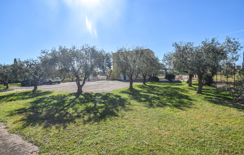 Location de vacances - Baia Domizia , Italie - IKG001 22