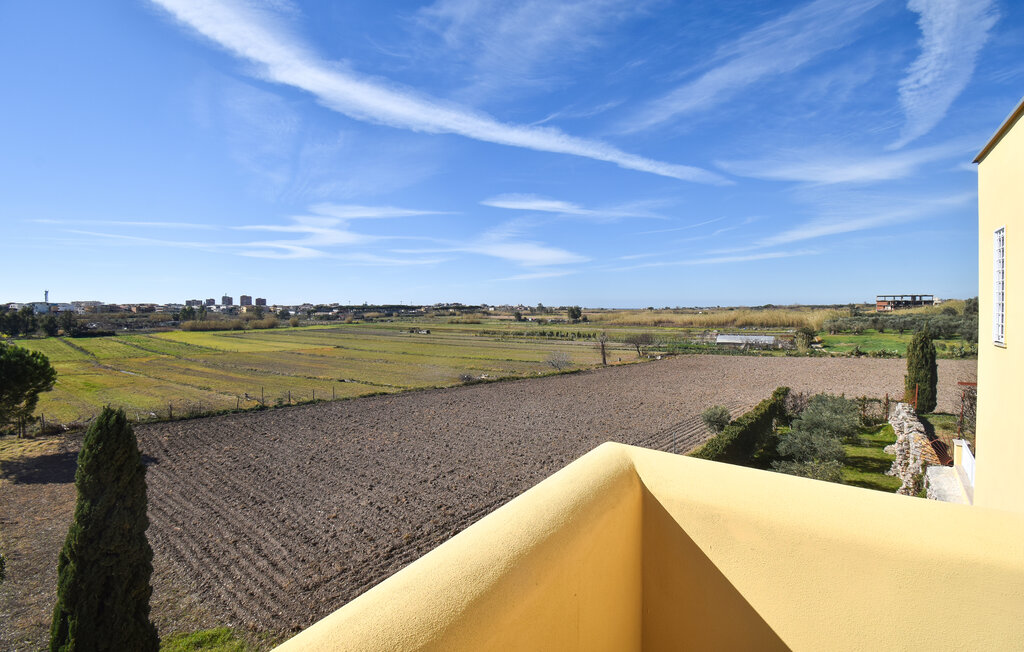 Location de vacances - Baia Domizia , Italie - IKG001 24