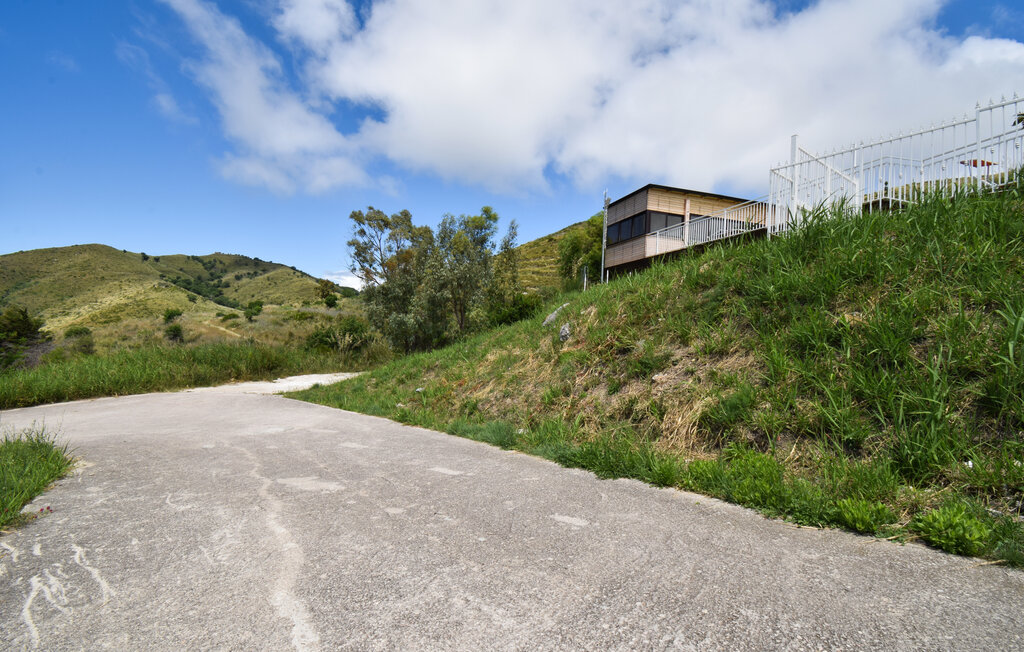 Location de vacances - Baia Domizia , Italie - IKG002 24