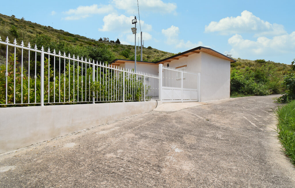 Location de vacances - Baia Domizia , Italie - IKG002 25