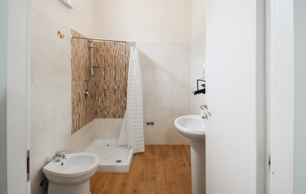 Location de vacances - Baia Domizia , Italie - IKG002 20