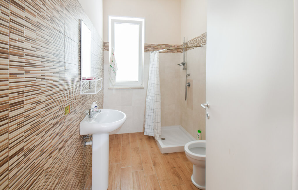 Location de vacances - Baia Domizia , Italie - IKG002 21