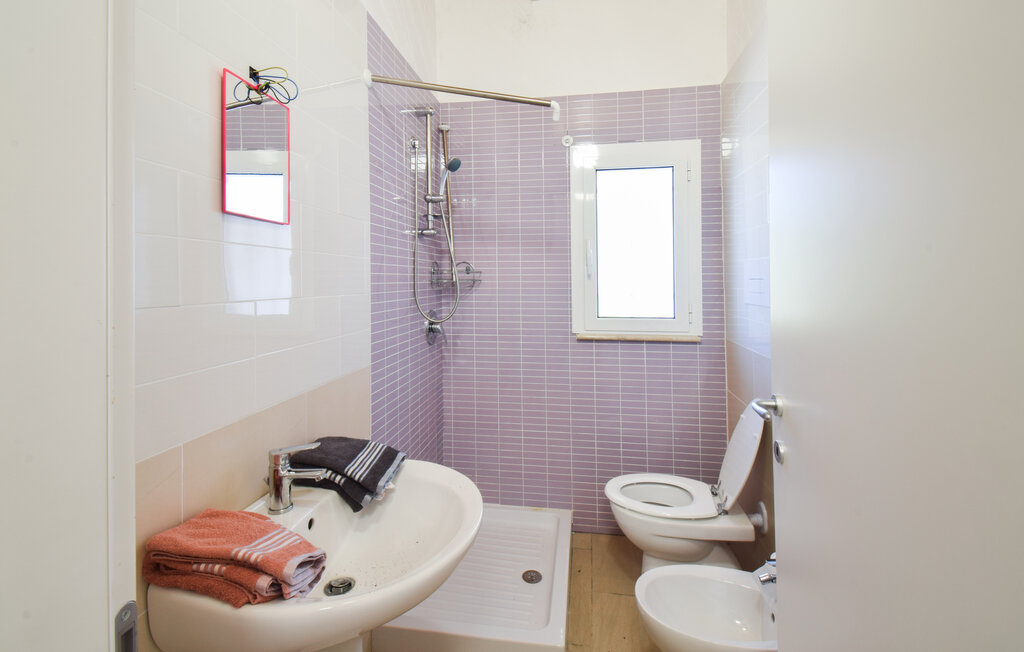 Location de vacances - Baia Domizia , Italie - IKG002 22