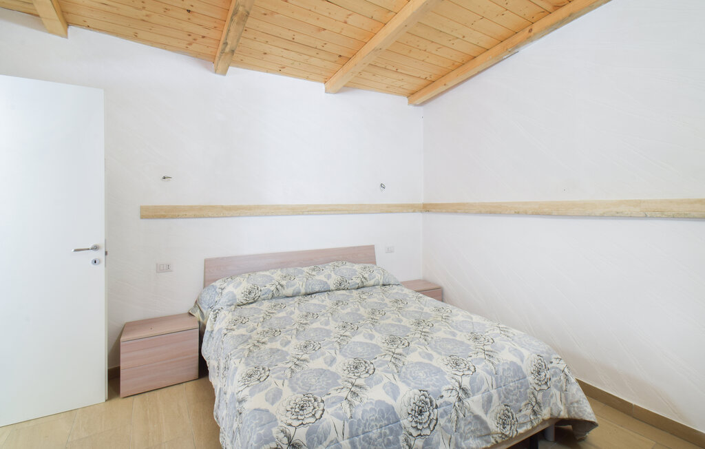 Location de vacances - Baia Domizia , Italie - IKG002 17