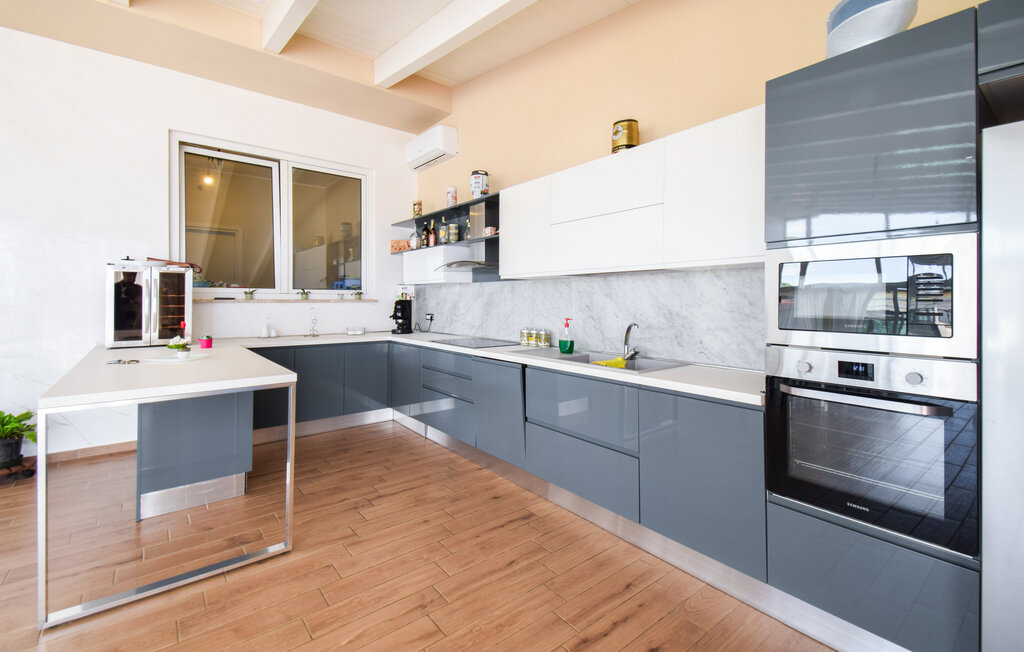 Location de vacances - Baia Domizia , Italie - IKG002 4