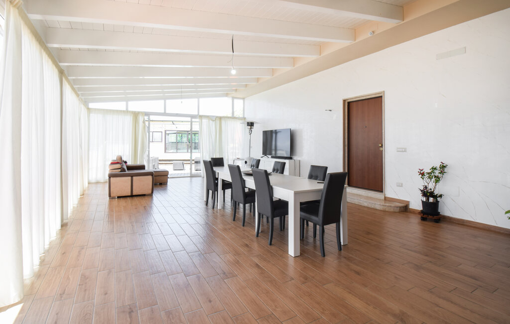 Location de vacances - Baia Domizia , Italie - IKG002 14