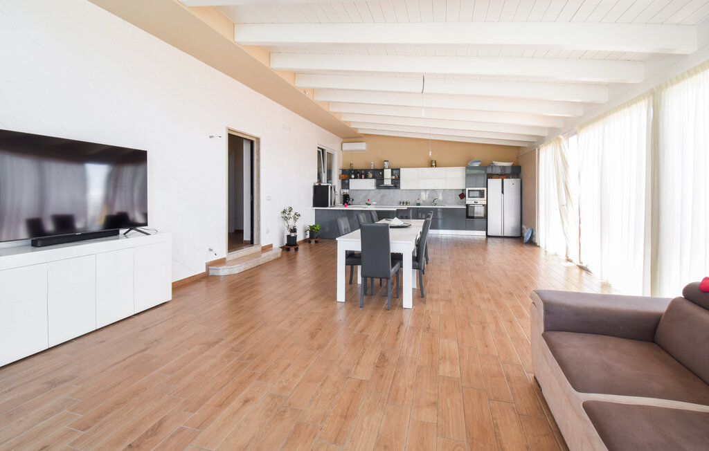 Location de vacances - Baia Domizia , Italie - IKG002 3