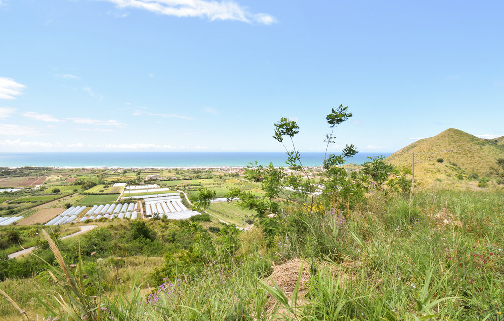 Location de vacances - Baia Domizia , Italie - IKG002 12