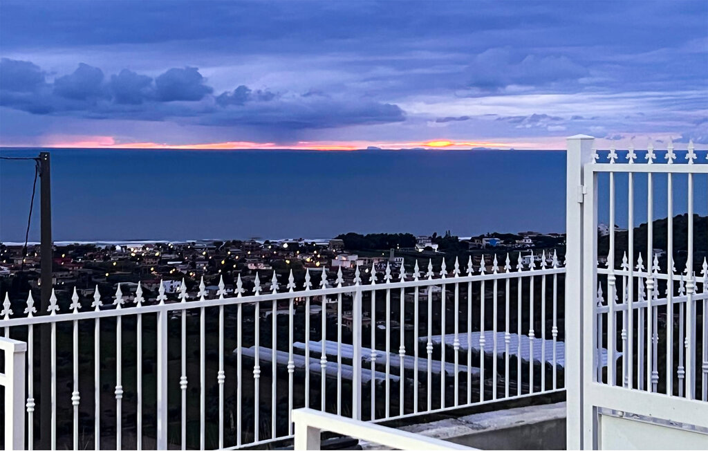 Location de vacances - Baia Domizia , Italie - IKG002 13