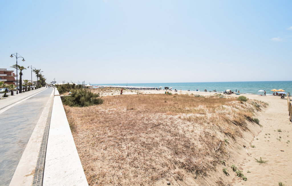 Apartment - Baia Domizia , Italy - IKG008 5
