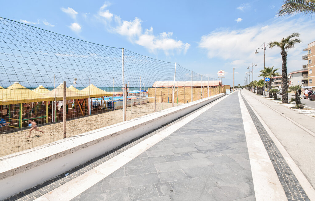 Apartment - Baia Domizia , Italy - IKG008 16