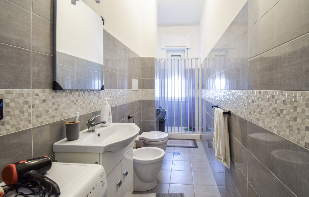 Apartment - Baia Domizia , Italy - IKG008 14