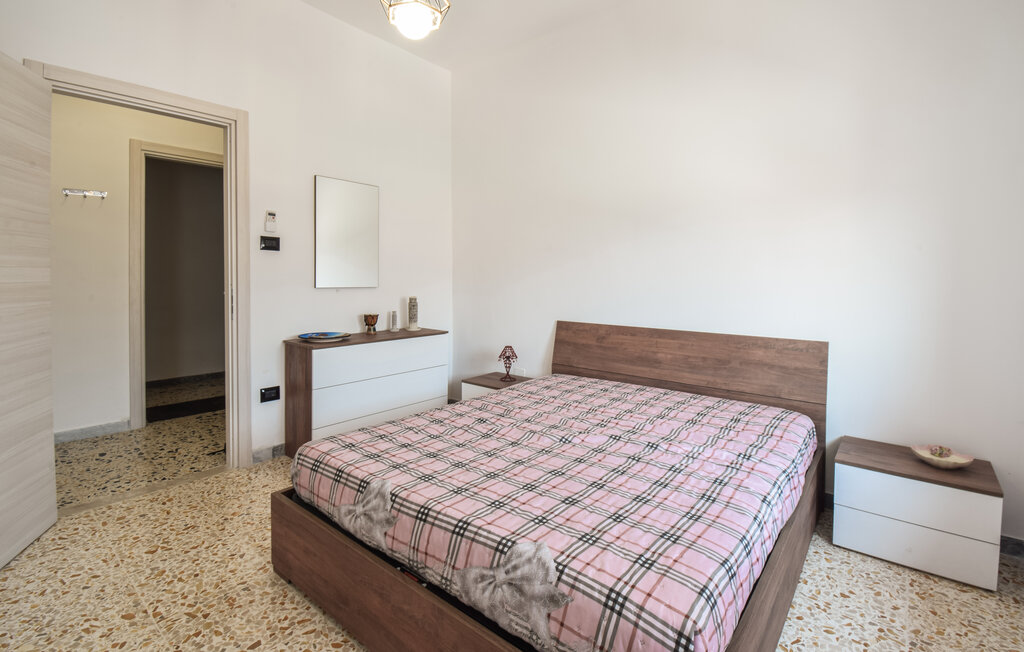 Apartment - Baia Domizia , Italy - IKG008 11