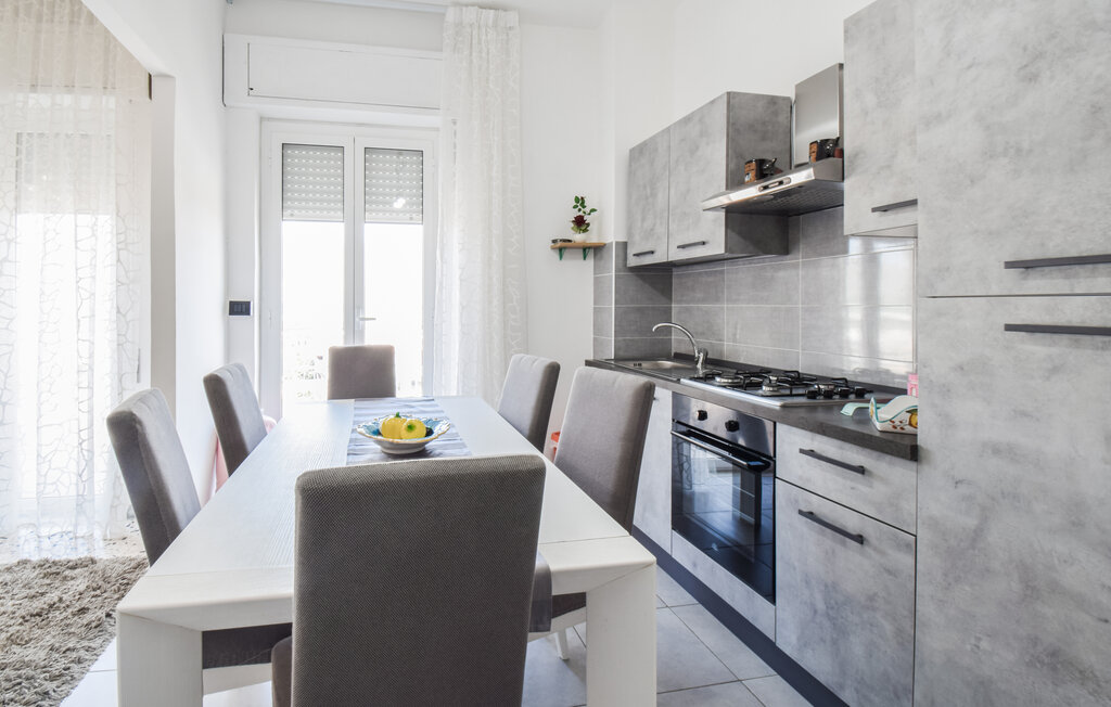 Apartment - Baia Domizia , Italy - IKG008 3