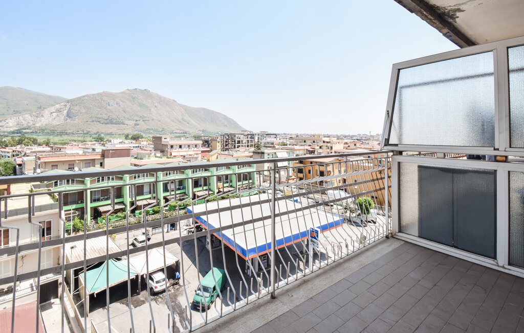 Apartment - Baia Domizia , Italy - IKG008 7