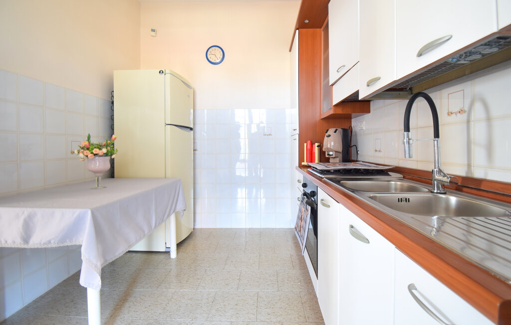 Ferienhaus - Baia Domizia , Italien - IKG003 5