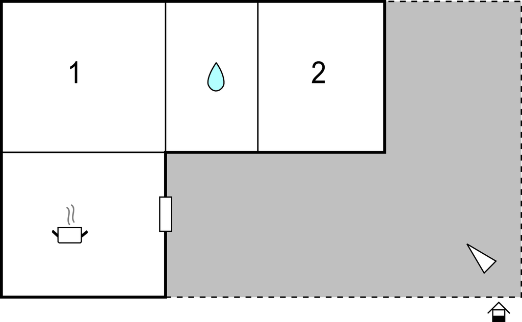 Kuća-za-odmor - Tropea , Italija - IKK508 