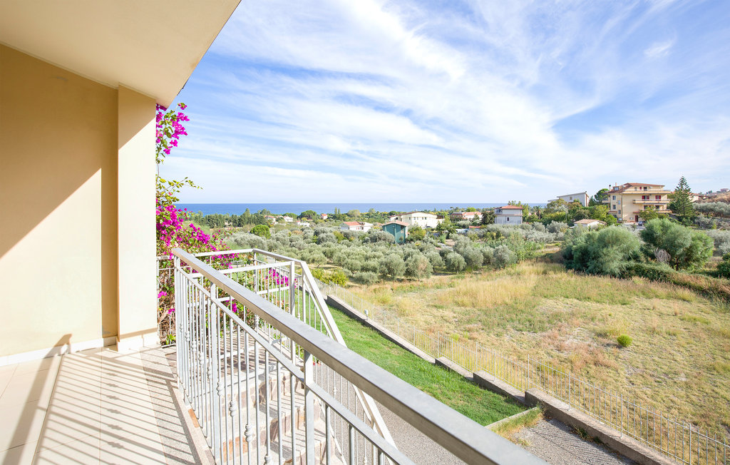 Feriehus - Badolato Marina , Italia - IKK137 22