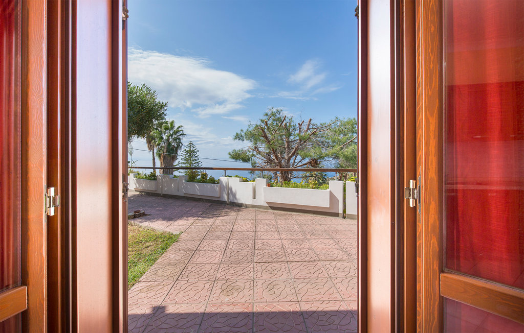 Feriehuse - Joppolo , Italien - IKK360 9