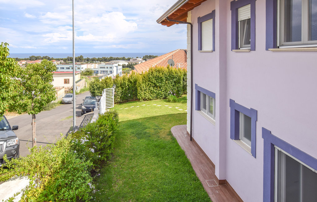 Ferieleilighet - Catanzaro Lido , Italia - IKK369 6