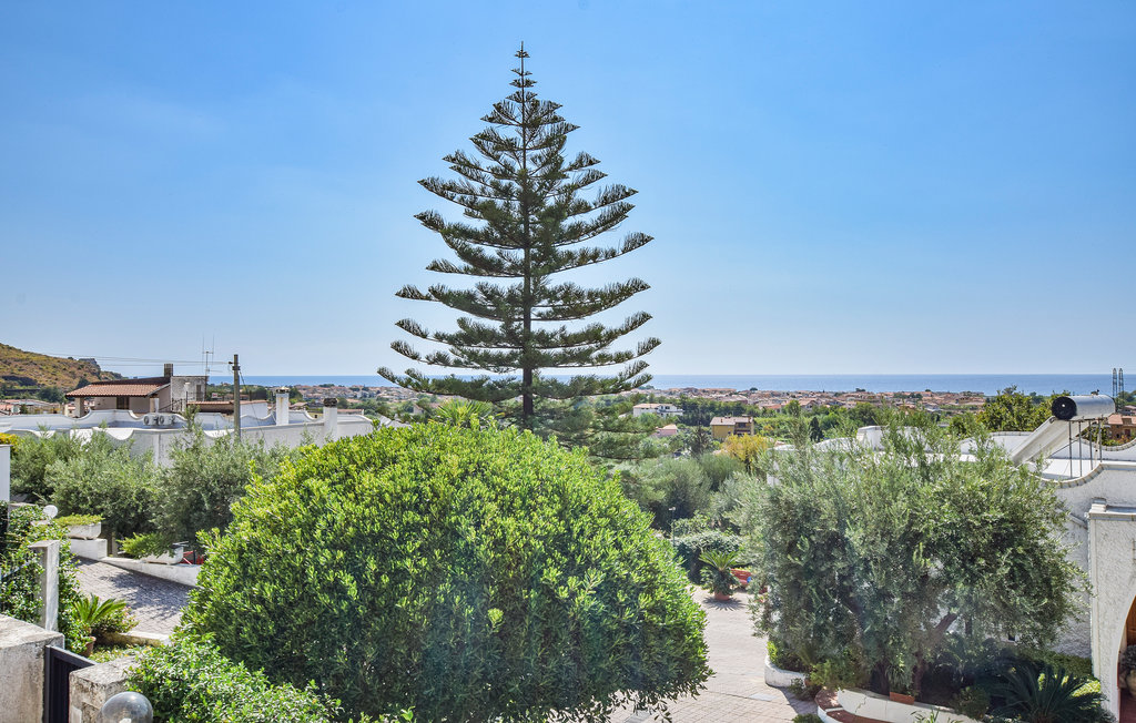 Ferienwohnung - Tortora , Italien - IKK619 1