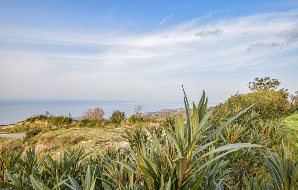 Ferienhaus - Zambrone , Italien - IKK545 17