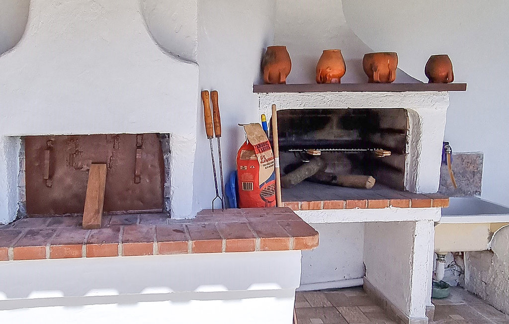 Ferienhaus - RICADI , Italien - IKK701 8