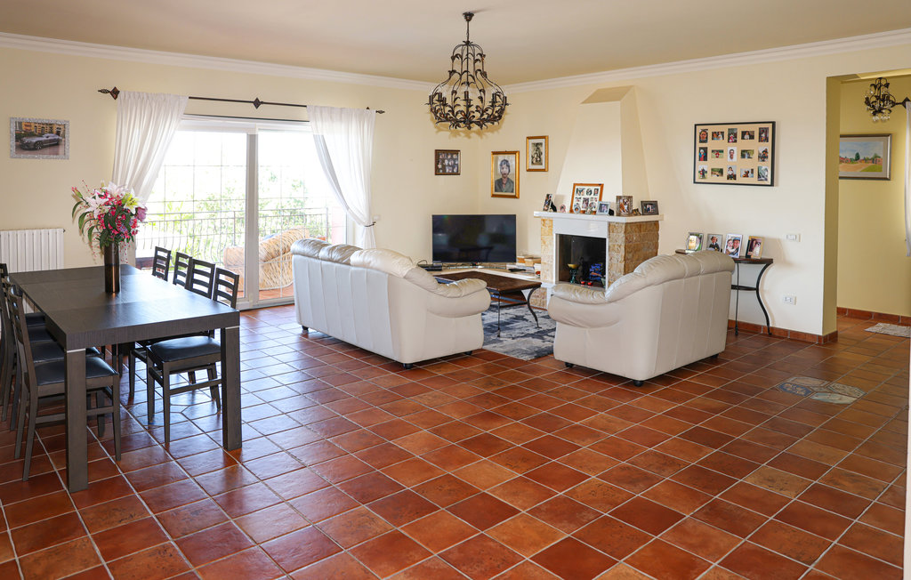 Ferienhaus - Tortora , Italien - IKK164 3