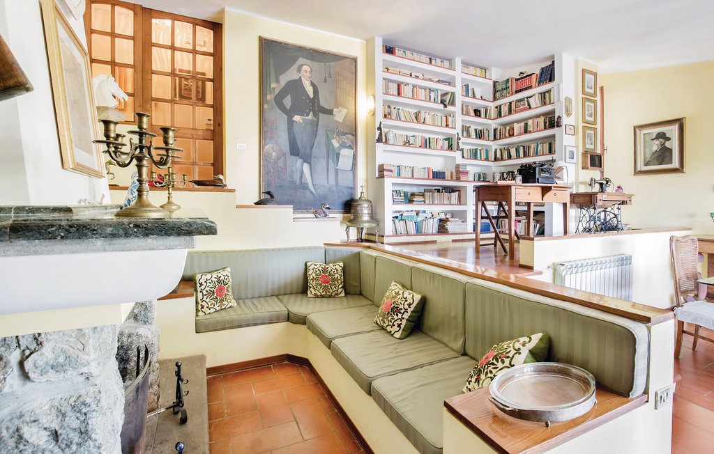 Ferienhaus - Catanzaro Soverato , Italien - IKK313 12