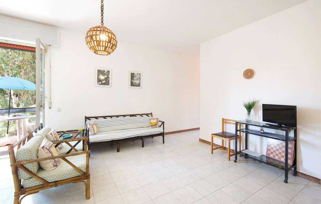 Ferienwohnung - Cetraro , Italien - IKK729 9