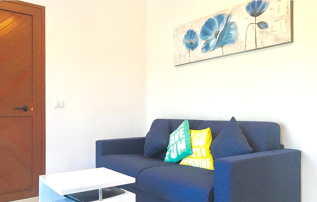 Ferienwohnung - Pizzo , Italien - IKK663 9