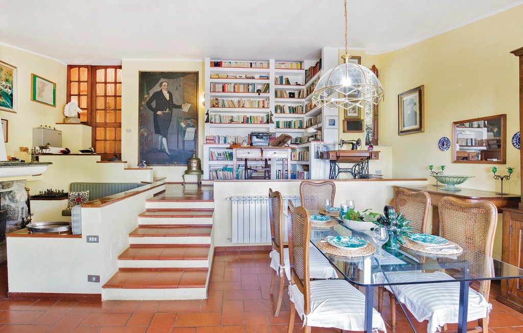 Ferienhaus - Catanzaro Soverato , Italien - IKK313 3